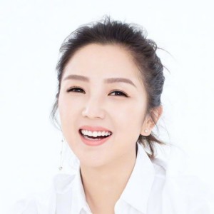 コスプレ衣装 セール ネダン ネダン   相場