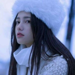 暖心向民谣：给予掌心的一抹温度