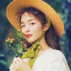 抒情R&B | 吉他前奏，美丽如初见