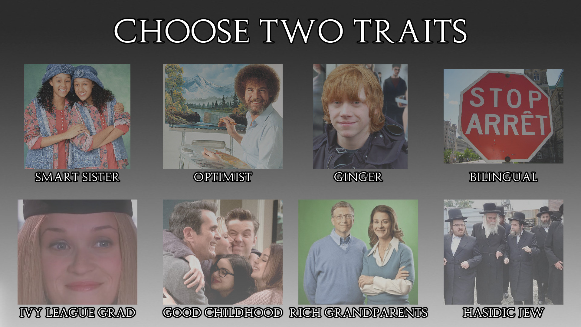 麦肯锡用人之道游戏图集