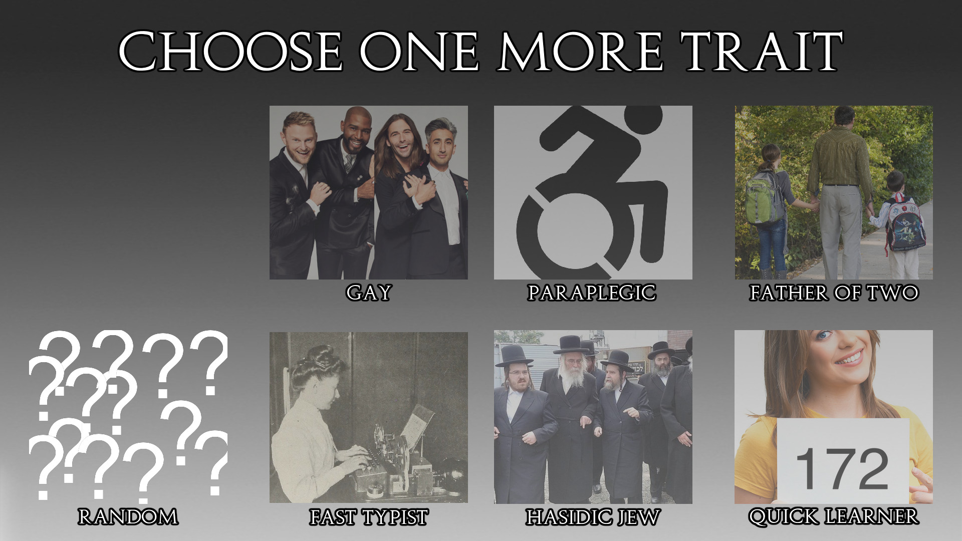 麦肯锡用人之道游戏图集