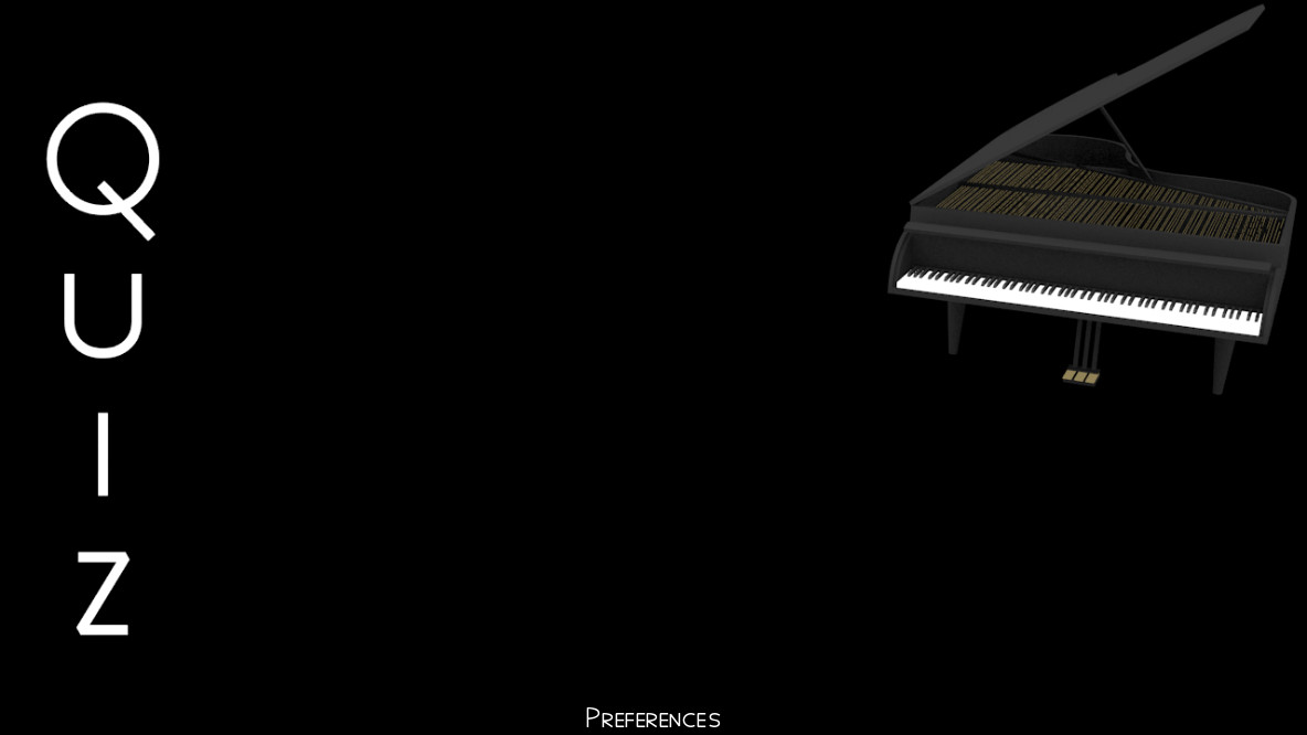 绝对音感游戏图集