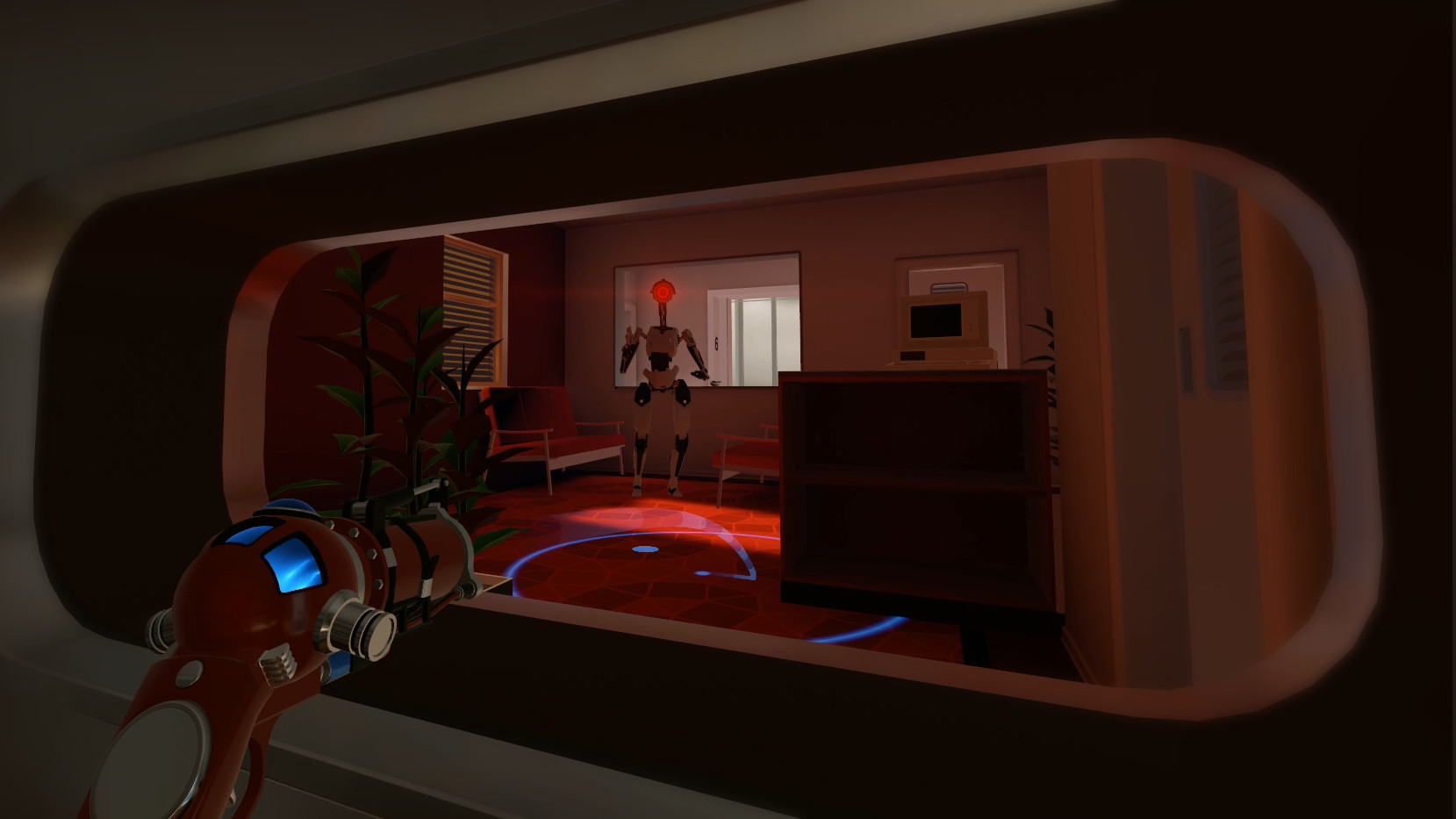 预算的削减游戏图集