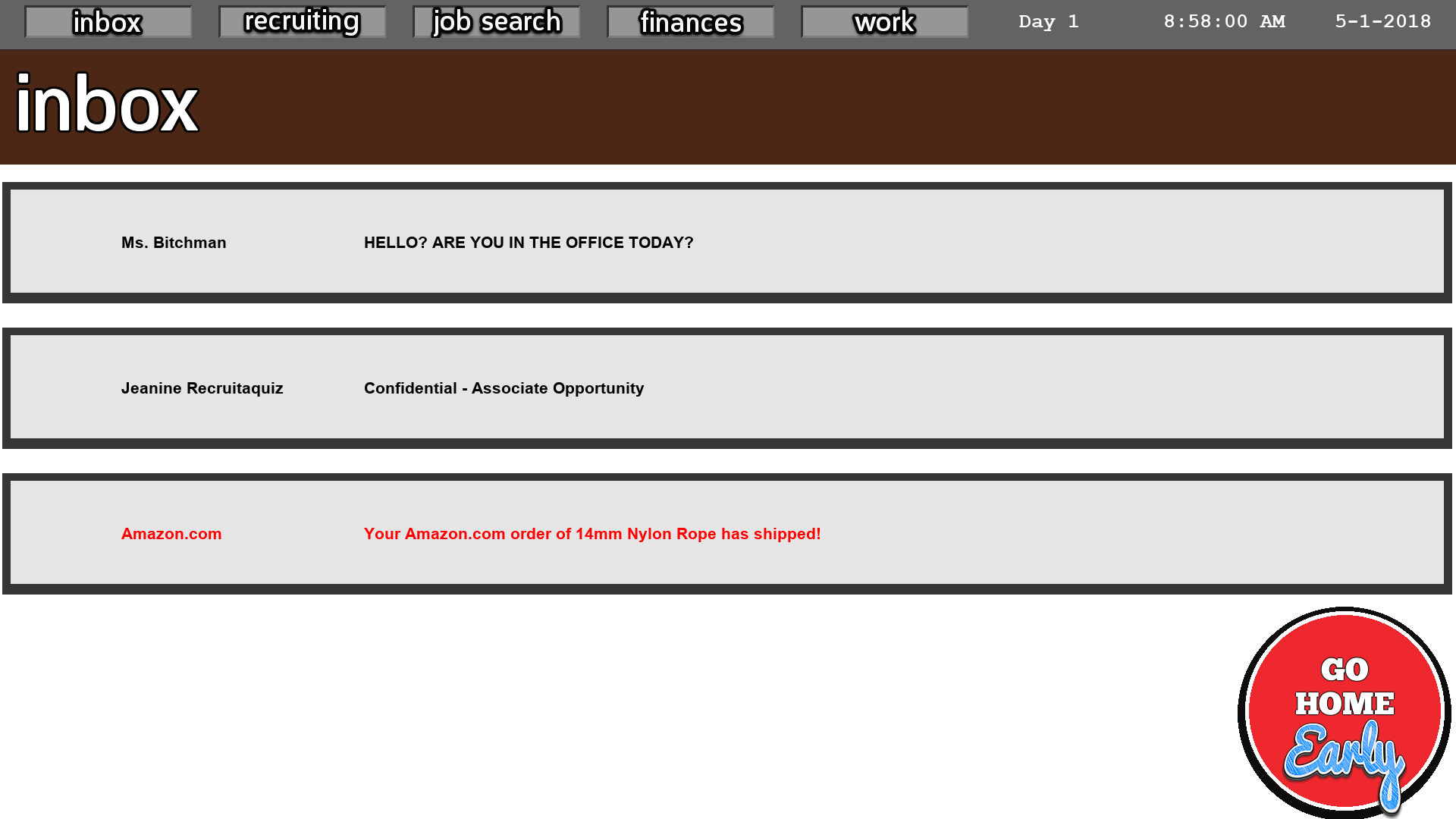 麦肯锡用人之道游戏图集