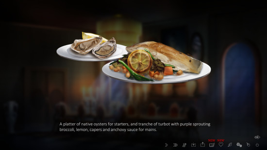 恐怖来信游戏图集-篝火营地