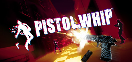 Pistol Whip