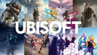 育碧「Ubisoft Forward」发布会全程汇总：三款大作发售日公开