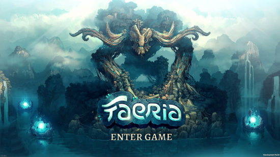 Epic 喜加二：
免费领取《刺客信条：枭雄》和《Faeria》