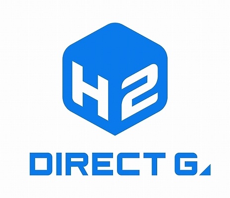 《Fami 通》6 月 16 日刊精选：
H2 INTERACTIVE 与它的 DIRECT GAMES-游戏专题