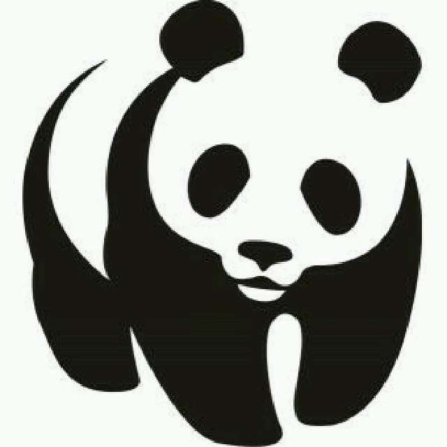 熊猫命