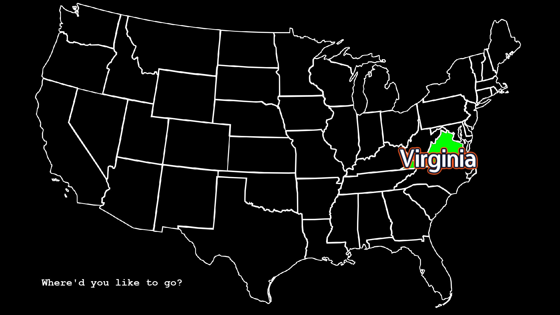 麦肯锡用人之道游戏图集