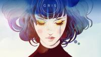 《Gris》PS4 版本将于 11 月 26 日发售