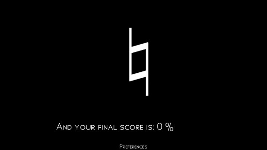 绝对音感游戏图集-篝火营地