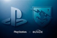 Bungie 正式成为 PlayStation 第一方工作室