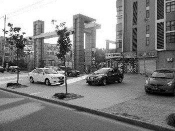 �������صء��Ĺ��¾ͷ��������С��