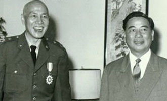 ̨����Խս��Ԯ����Խ��ʷ