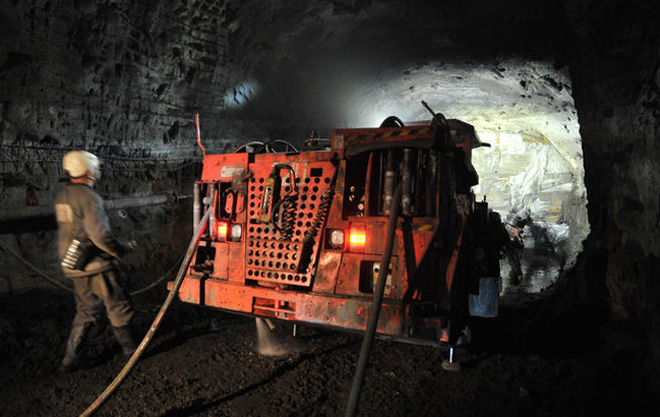 ���󿪲ɶԻ������˺������ҳ���ԭ���ǺܵͶ˵Ĳ�ҵ