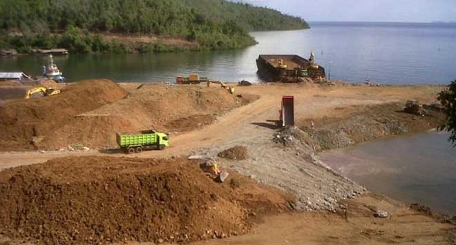 �й�һ����ҵ��ӡ��Ľ���ѡַ