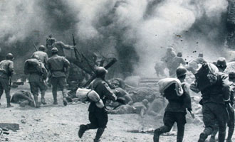 ��ϵ�ڿ�ս��Ϊ��Խ��Խ��