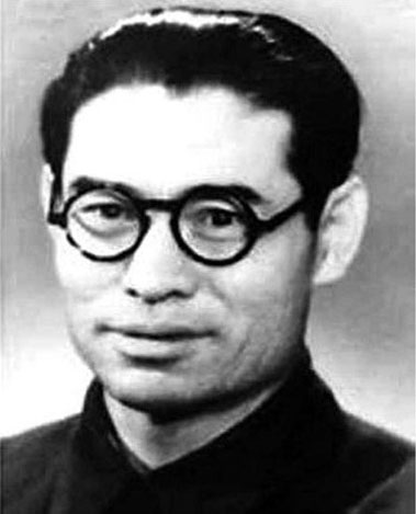 ߸ڣ1953뾩ƻίԱϯ
