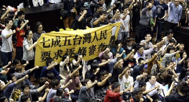 占领长人口_人口普查