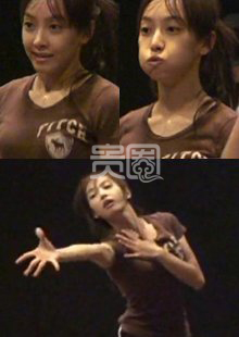 f(x)ӳҲǼϰ