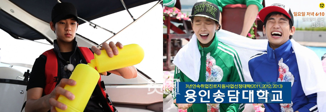 2012꣬ںľ֪ȵĽ;ͲμSBS̨ŽĿrunning man¼ơ