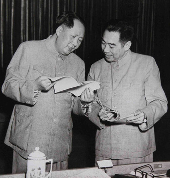 1953�꣬ë�ɖ|�c�ܶ���