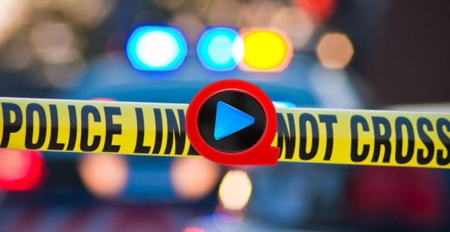 快播时代的终结 盗版视频站长寻求招安,互联网的一些事