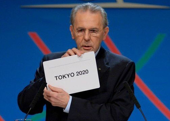 日本每年砸2000万在乒乓球上，意在2020年东京奥运会上有所突破