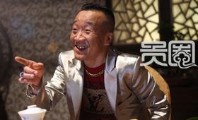 影视圈投资人中，不乏诸多玩票的煤老板