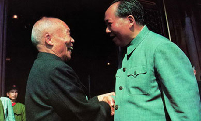 1965꣬ʴش½ë󶫻档