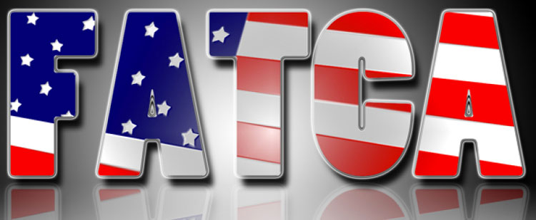 中美互换账户信息对中国反腐的意义