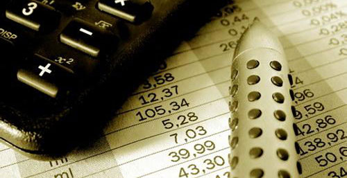 今年开始，《国际收支统计申报办法》对海外资产申办做出了严格规定