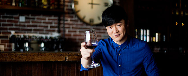 “”ѧӰʱФĸ׻ظ“Ӱϰ”µһںò