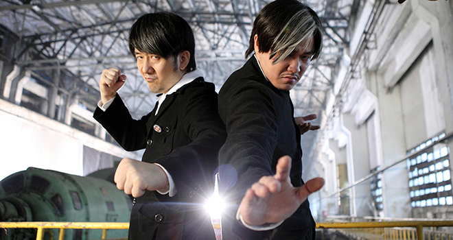 “Ǯ”Ф룬ڡкʵĴϷ¾ϸƬ룬Ȼ˵˼ܴ