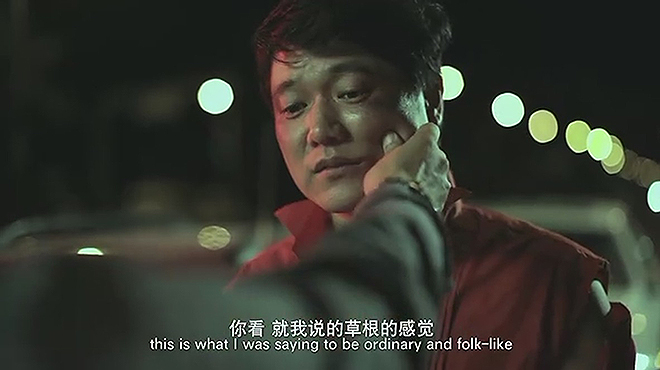 Ϊ˲ϡк֧Ĳ֣ФѲڱ׷ӵǮȥˣԼ“ݸ”