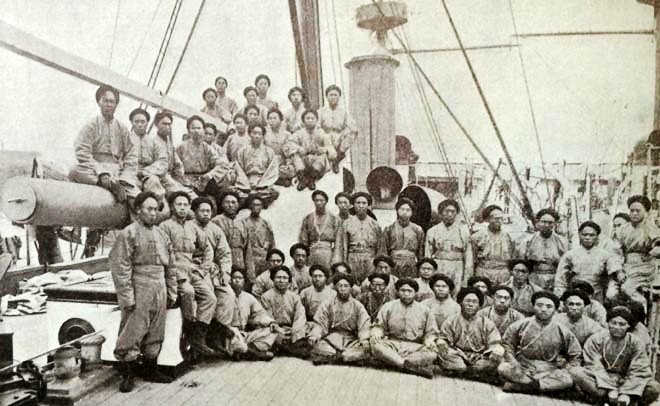 清朝经济总量是多少_17岁正常长度是多少