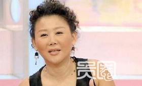 蓝心湄曾自曝自己陪饭价格只要6000块