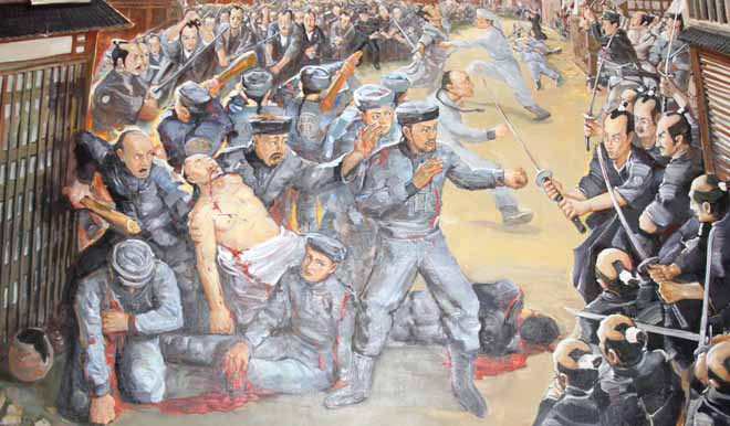 1886�걱��ˮ���L��֮���L���¼���