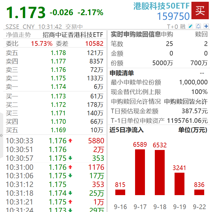 http://p.qpic.cn/pf/0/5hqacvl5m41758598673/0