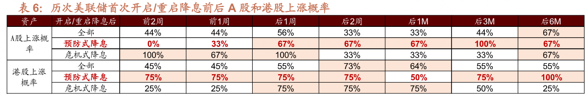 http://p.qpic.cn/pf/0/cho99skxv21758517701/0