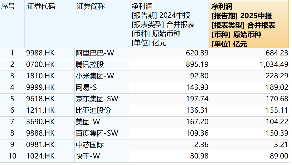 http://p.qpic.cn/pf/0/chxwbwz8l71758088048/0
