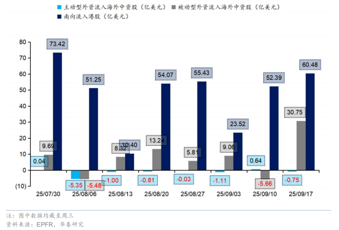 http://p.qpic.cn/pf/0/f1196c2h001758517702/0