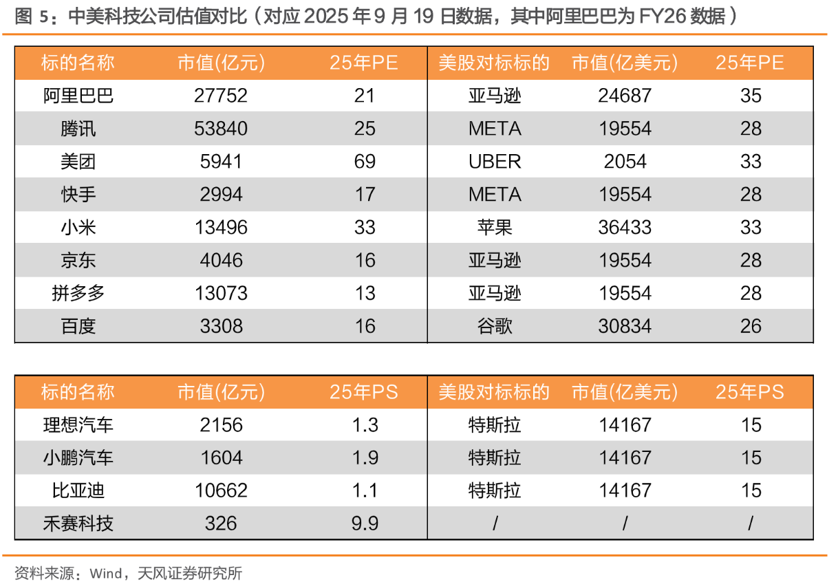 http://p.qpic.cn/pf/0/gm041qr6ll1758767157/0