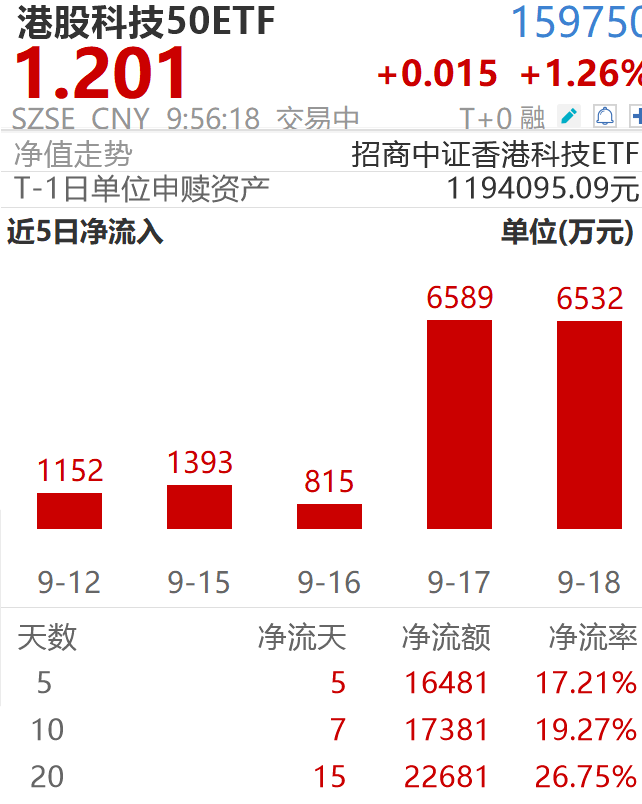 http://p.qpic.cn/pf/0/vohmdzq70u1758250157/0