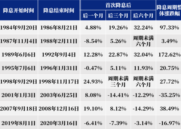 http://p.qpic.cn/pf/0/zlpi22jtvc1758166073/0