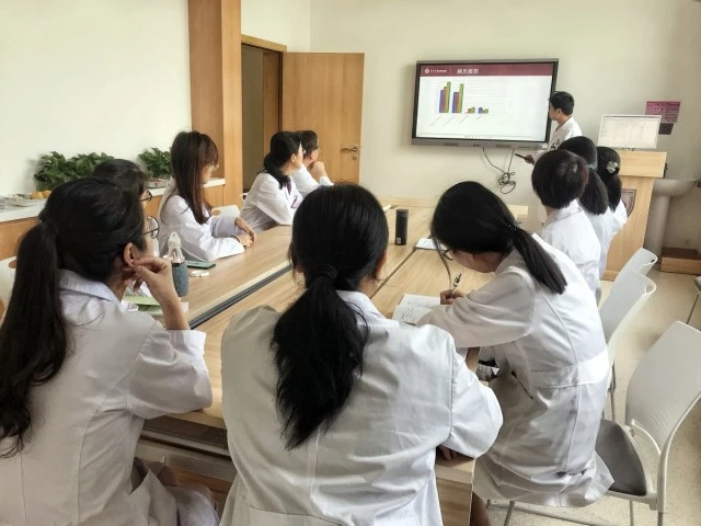 噠噠噠噠噠噠.jpg