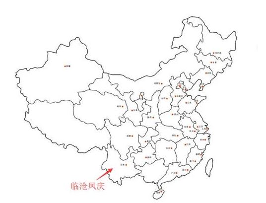 企业微信截图_15339948345995.png
