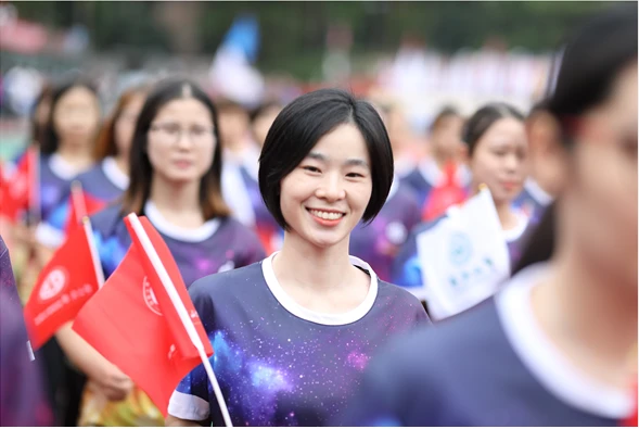 企業(yè)微信截圖_15425979775979.png